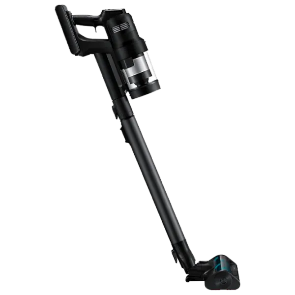 Aspirator vertical Samsung VS90F40DEK/EU 1050 W / Gray Black photo 6