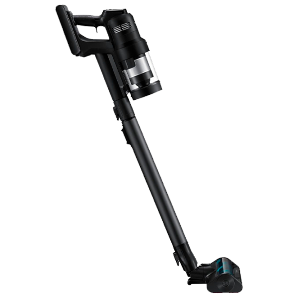 Aspirator vertical Samsung VS90F40DEK/EU 1050 W / Gray Black photo 6