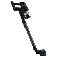 Aspirator vertical Samsung VS90F40DEK/UK 1050 W / Gray Black photo 6