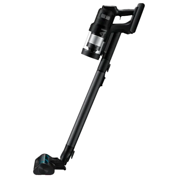 Aspirator vertical Samsung VS90F40DEK/EU 1050 W / Gray Black photo 7