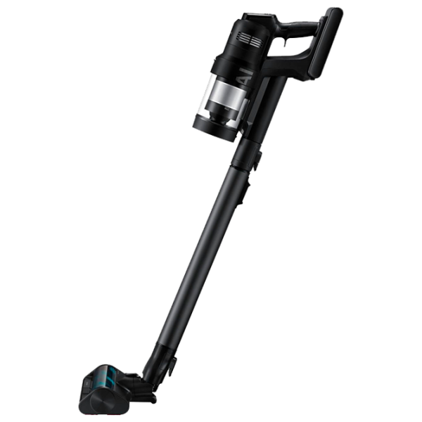 Aspirator vertical Samsung VS90F40DEK/EU 1050 W / Gray Black photo 7