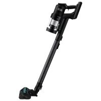 Aspirator vertical Samsung VS90F40DEK/UK 1050 W / Gray Black photo 7