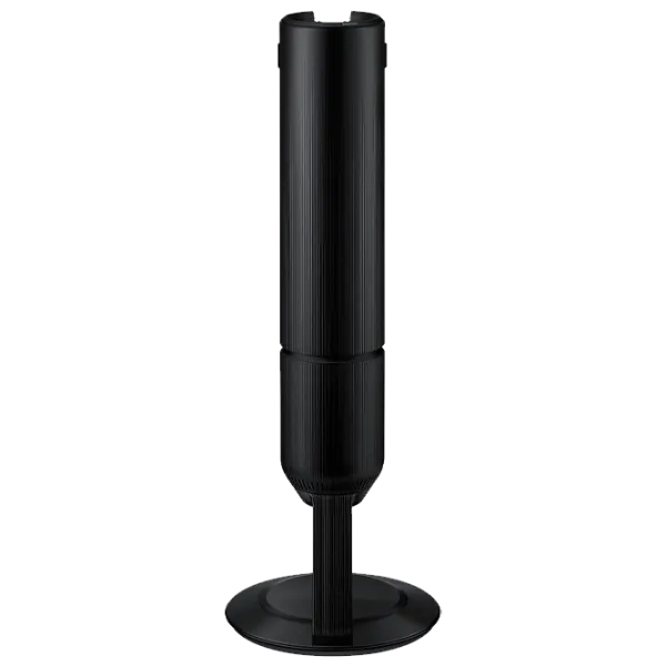 Aspirator vertical Samsung VS90F40DEK/EU 1050 W / Gray Black photo 9
