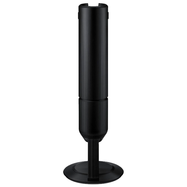 Aspirator vertical Samsung VS90F40DEK/EU 1050 W / Gray Black photo 9