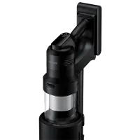 Aspirator vertical Samsung VS90F40DEK/UK 1050 W / Gray Black photo 10