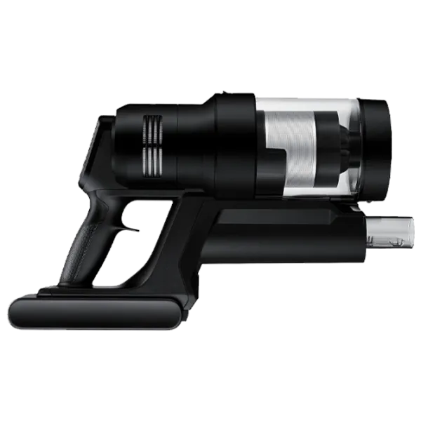 Aspirator vertical Samsung VS90F40DEK/EU 1050 W / Gray Black photo 11