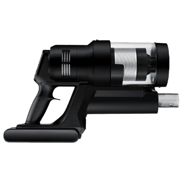 Aspirator vertical Samsung VS90F40DEK/EU 1050 W / Gray Black photo 11