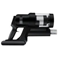 Aspirator vertical Samsung VS90F40DEK/UK 1050 W / Gray Black photo 11