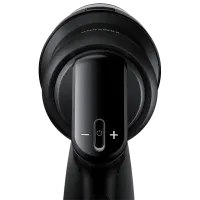Aspirator vertical Samsung VS90F40DEK/UK 1050 W / Gray Black photo 13