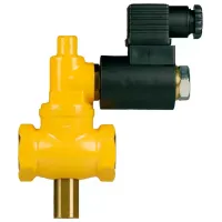 Лоскут Itap 993G  / 1 "