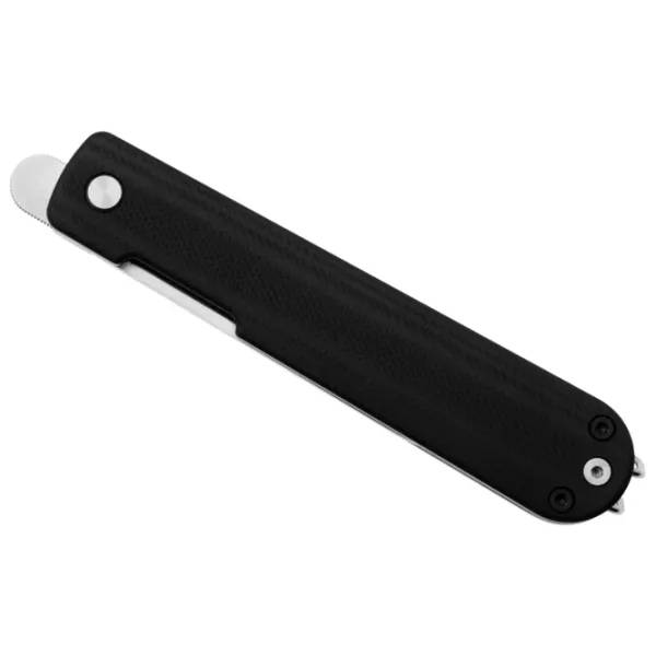 Нож Boker Plus Alban Friday кемпинговый / нержавеющая сталь photo 6 Нож Boker Plus Alban Friday кемпинговый / нержавеющая сталь photo 6