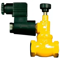 Лоскут Itap 993M Oткрытая / 3/4 "