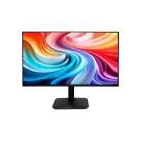 Монитор Acer KA272Gbip 27" Full HD 120 Гц / 1 мс / Черный