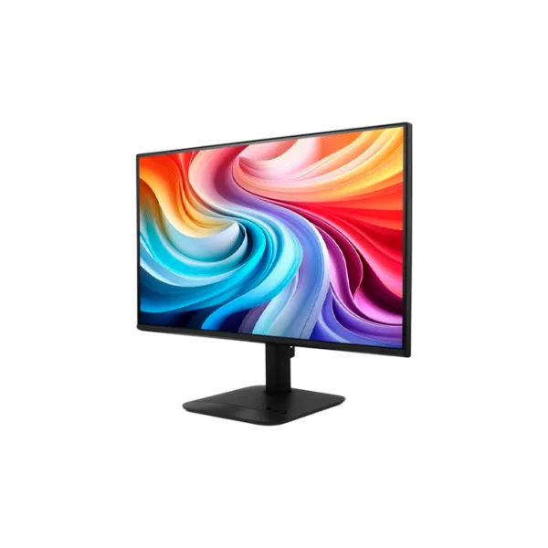 Монитор Acer KA272Gbip 27" Full HD 120 Гц / 1 мс / Черный photo 2