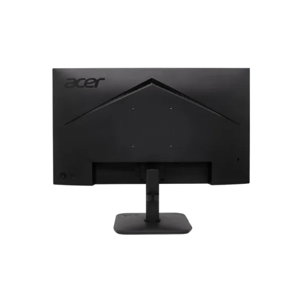 Монитор Acer KA272Gbip 27" Full HD 120 Гц / 1 мс / Черный photo 6