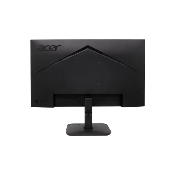 Монитор Acer KA272Gbip 27" Full HD 120 Гц / 1 мс / Черный photo 6