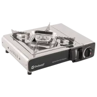 Горелка Outwell Appetizer Etna Solo 2000 Вт / 1л