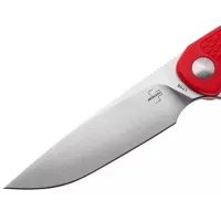 Cuțit Boker Plus Fire Ant Camping / Oțel inoxidabil photo 3