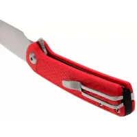Cuțit Boker Plus Fire Ant Camping / Oțel inoxidabil photo 4