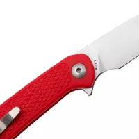 Cuțit Boker Plus Fire Ant Camping / Oțel inoxidabil photo 5