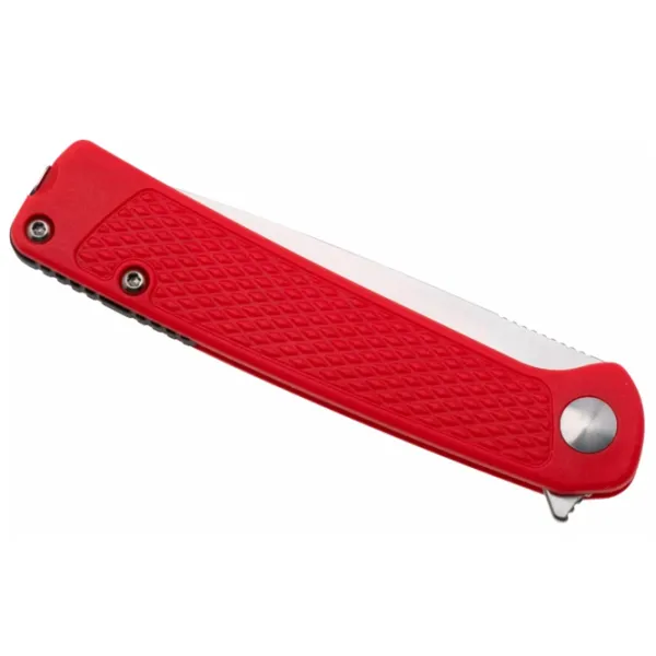 Cuțit Boker Plus Fire Ant Camping / Oțel inoxidabil photo 6 Cuțit Boker Plus Fire Ant Camping / Oțel inoxidabil photo 6