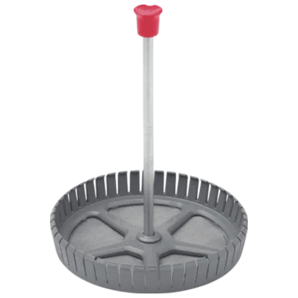 Arzător MSR WindBurner 1 l Sys red 2640 W / 1l photo 2