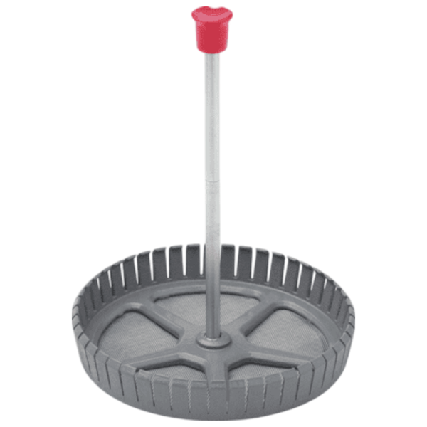 Arzător MSR WindBurner 1 l Sys red 2640 W / 1l photo 2