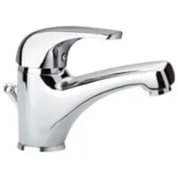 Смеситель для умывальника Remer Giga 10-3 Однорычажный