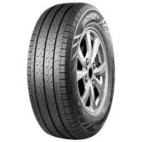 Шины Landspider Duratraxx Van 215/75 R16C 113S TL Лето / Легкогрузовой 