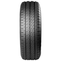 Anvelope Landspider Duratraxx Van 215/75 R16C 113S TL Vară / Camionetă photo 3