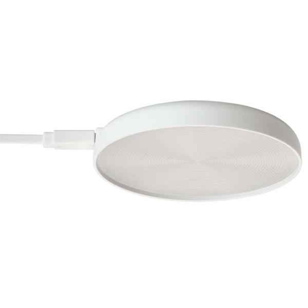 Corp de iluminat LED Ikea Strimsav 1 W /  photo 1
