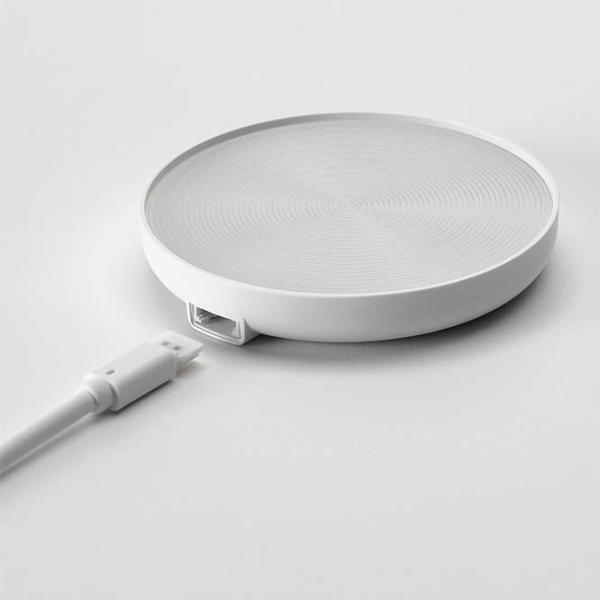 Corp de iluminat LED Ikea Strimsav 1 W /  photo 4