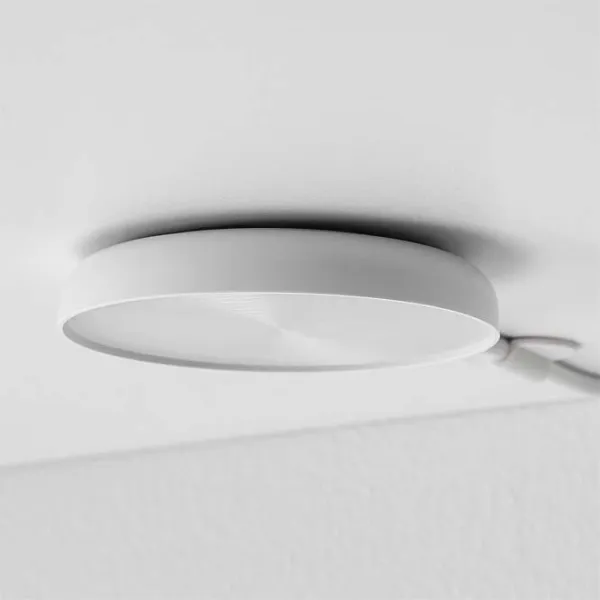 Corp de iluminat LED Ikea Strimsav 1 W /  photo 5