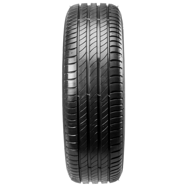 Шины Michelin E Primacy 235/60 R18 103H TL FSL Лето / Легковой photo 2