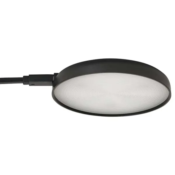 Corp de iluminat LED Ikea Strimsav 1 W /  photo 1