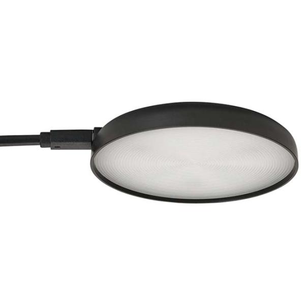 Corp de iluminat LED Ikea Strimsav 1 W /  photo 1