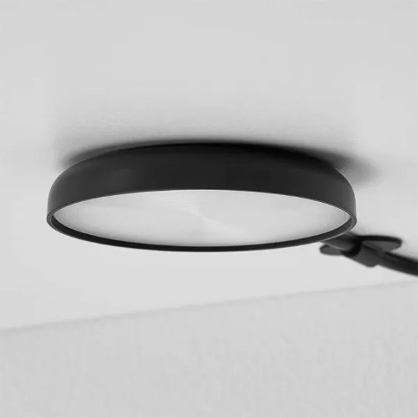 Corp de iluminat LED Ikea Strimsav 1 W /  photo 4