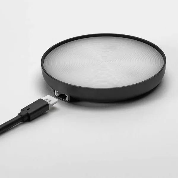 Corp de iluminat LED Ikea Strimsav 1 W /  photo 5