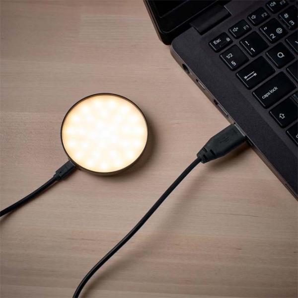 Corp de iluminat LED Ikea Strimsav 1 W /  photo 6