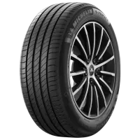 Anvelope Michelin E Primacy 225/55 R18 102V TL FSL Vară / Autoturism