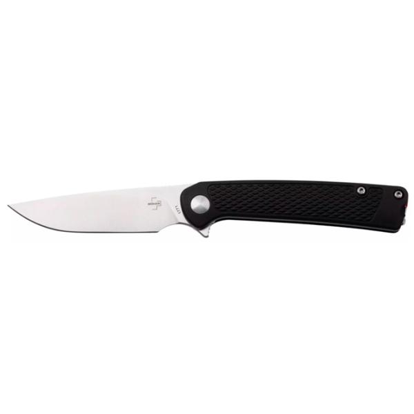 Нож Boker Plus Fire Ant кемпинговый / нержавеющая сталь photo 1