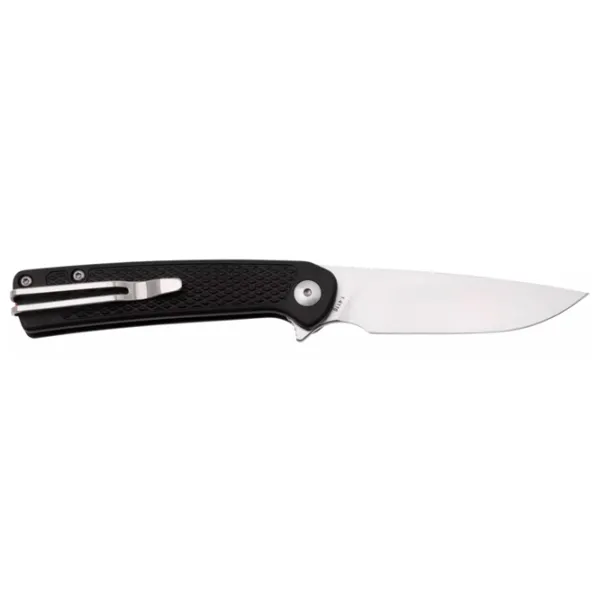 Нож Boker Plus Fire Ant кемпинговый / нержавеющая сталь photo 3