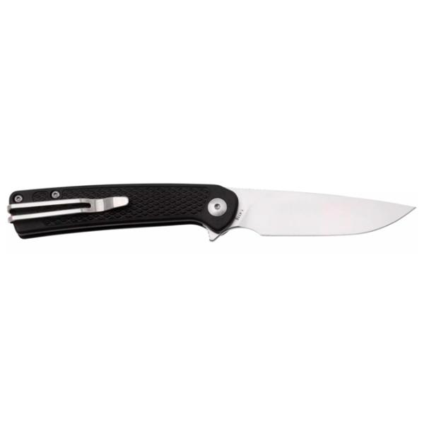 Нож Boker Plus Fire Ant кемпинговый / нержавеющая сталь photo 3