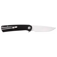 Cuțit Boker Plus Fire Ant Camping / Oțel inoxidabil photo 3
