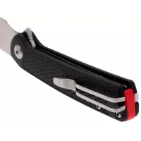Cuțit Boker Plus Fire Ant Camping / Oțel inoxidabil photo 4