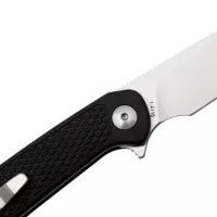 Cuțit Boker Plus Fire Ant Camping / Oțel inoxidabil photo 5