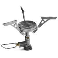 Горелка Primus Micron III 2600 Вт / 