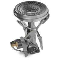 Горелка Primus Micron III 2600 Вт / photo 2