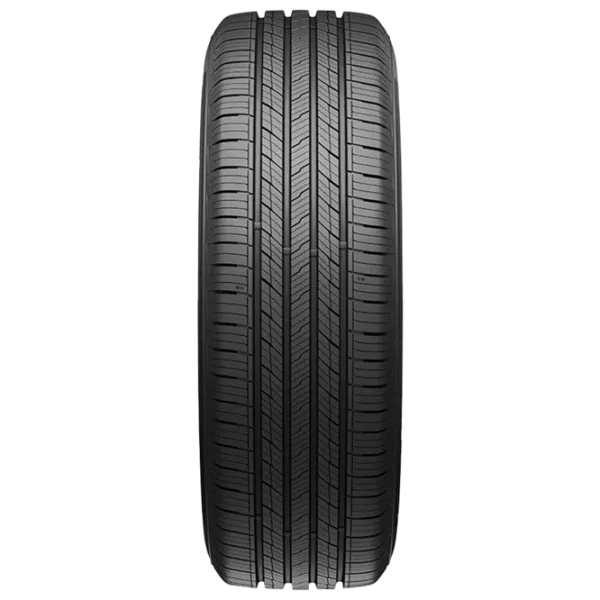 Anvelope Hankook Dynapro HPX RA43 235/70 R16 106H TL Vară / Autoturism photo 3