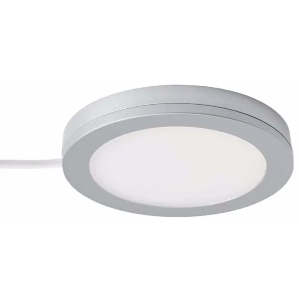 Светодиодный светильник Ikea Mittled 2.2 Вт /  photo 1 Светодиодный светильник Ikea Mittled 2.2 Вт /  photo 1